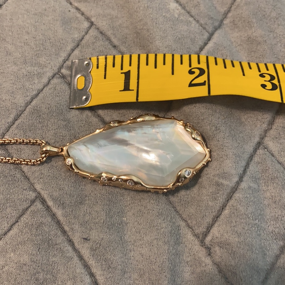 Kendra Scott - Picture 8 of 9